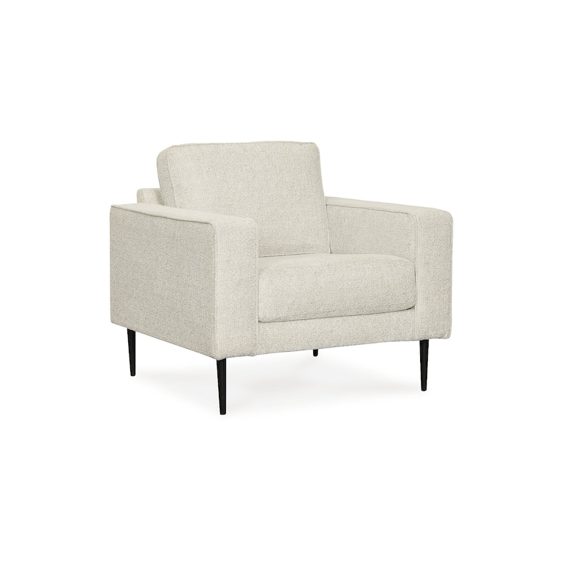 Signature Design by Ashley Hazela Chair - 36"W x 35"D x 36"H
