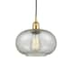 Option Satin Gold / Mica
