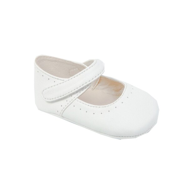 mary jane shoes sale