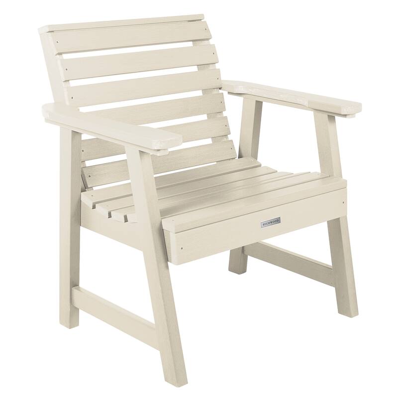 HIGHWOOD Weatherly Conversation Set
