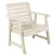Option Whitewash