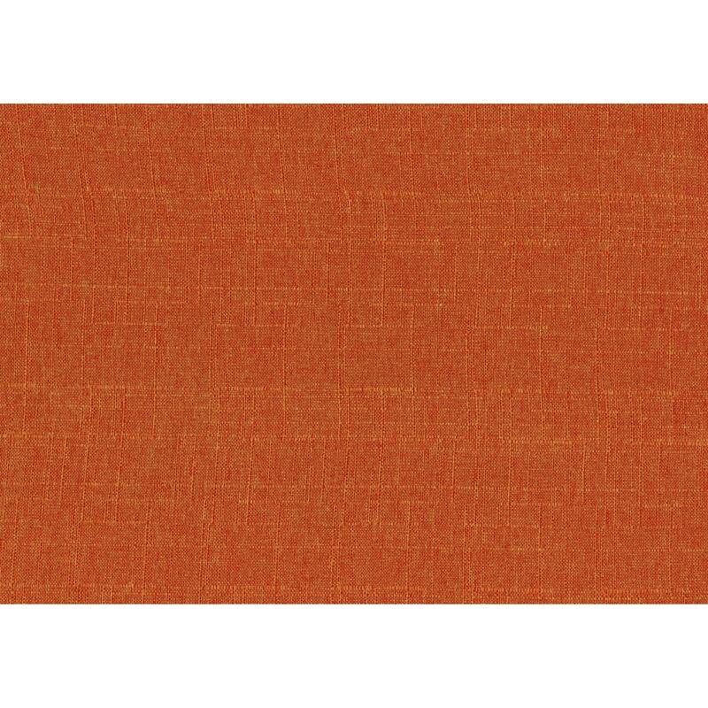 Lift-Top Storage Bench, Button Tufted Upholstered End of Bed Bench, Entryway Bench with Hidden Compartment & Solid Wood Legs