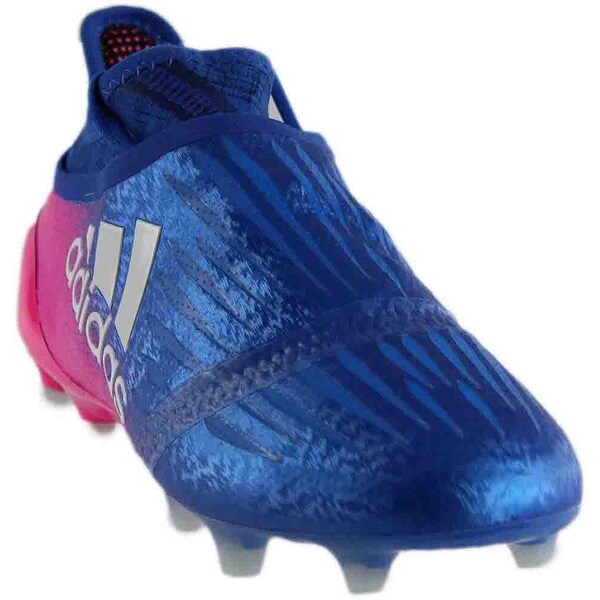 adidas x 16 fg