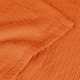 preview thumbnail 56 of 75, Superior Diamond Weave All-Season Bedding Cotton Blanket