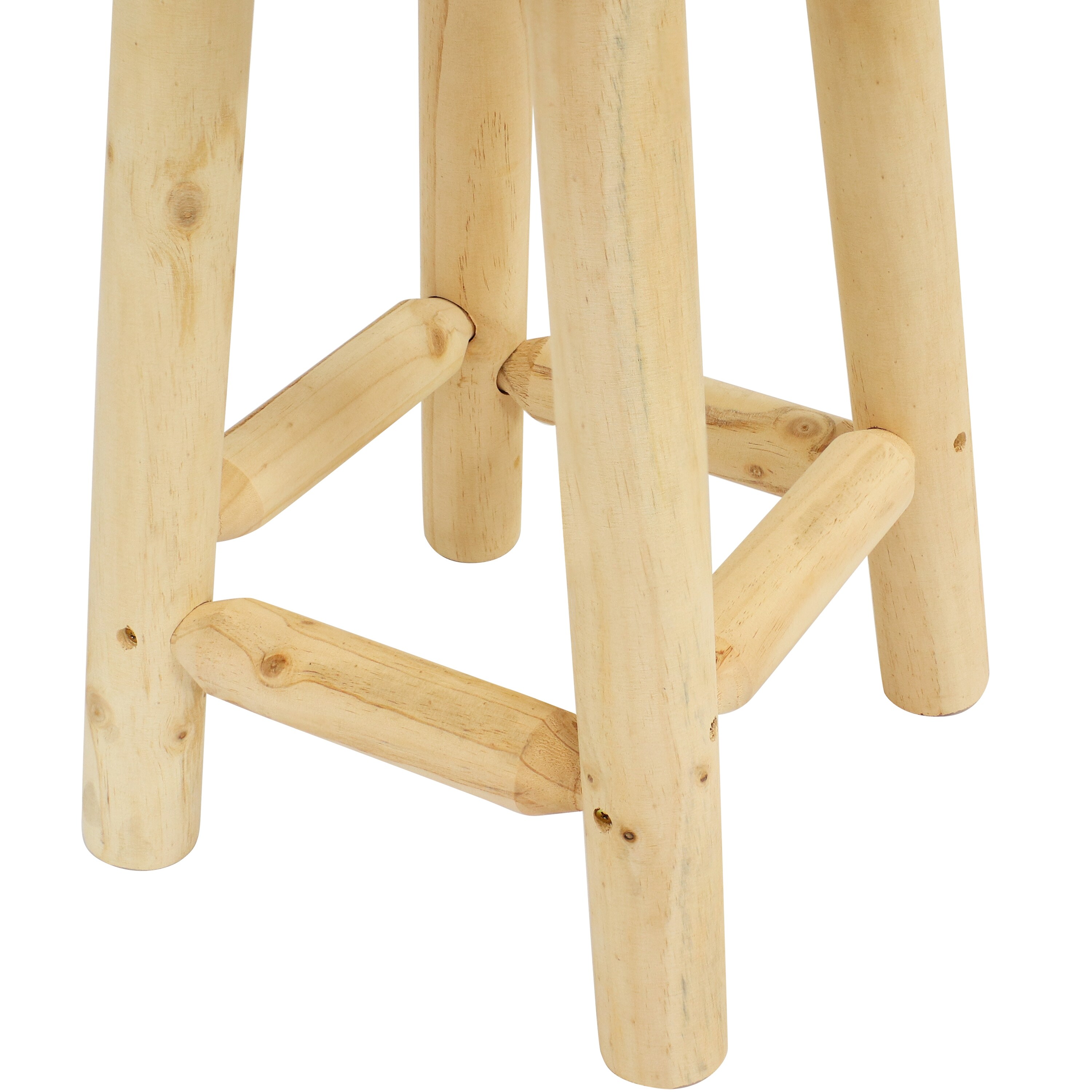Unfinished swivel bar stools clearance