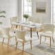 Option Ivory