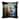 Warner Brothers Beetlejuice 18 Inch Throw Pillow