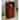 Convenience Concepts Xtra Storage 2 Door Cabinet with Shelf