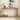 60" Narrow Long Entryway Console Table with 2 Concealed Drawers