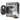 JEREMY CASS 1.6 cu. ft. Portable Laundry Dryer with Digital Control, Clothes Dryer Machine for Small Spaces, 10lbs Capacity