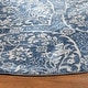 preview thumbnail 35 of 38, SAFAVIEH Brentwood Rosalba Traditional Oriental Rug