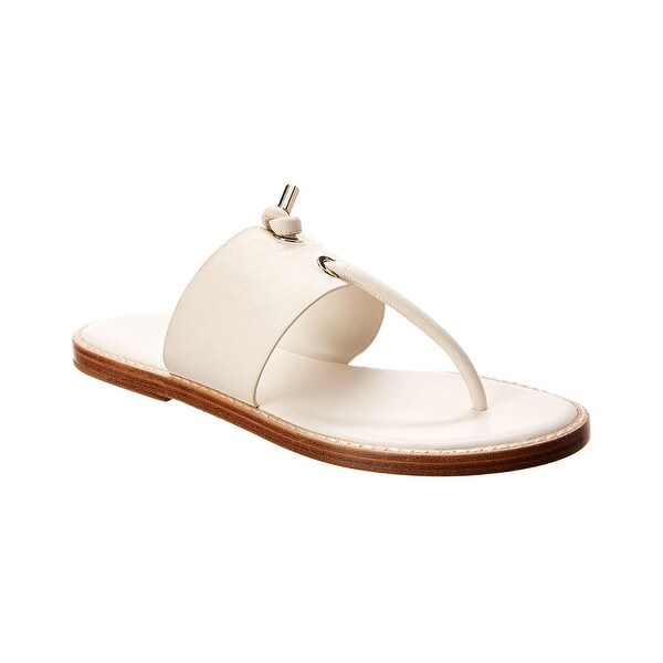 vince caelan sandal