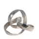 Option Silver/ Metallic