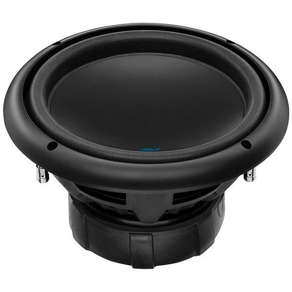 planet audio big bang 12