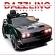 preview thumbnail 2 of 14, Kids Electric Car