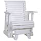 Option White