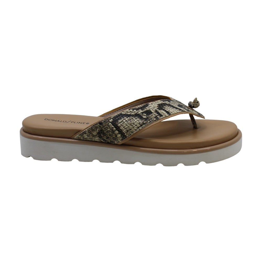david pliner sandals