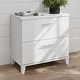 preview thumbnail 14 of 59, Lateral File Cabinet - 29.72"L x 16.69"W x 29.15"H - 29.72"L x 16.69"W x 29.15"H - 29.72"L x 16.69"W x 29.15"H