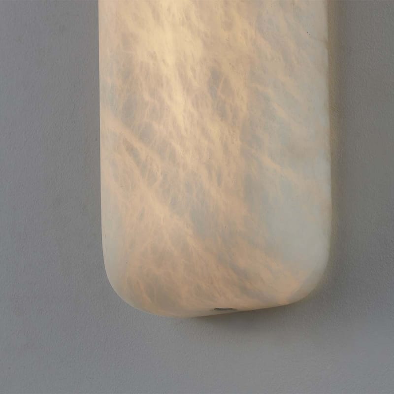 Hudson Valley Lighting 3110 Grand Central 11" Tall LED Wall Sconce