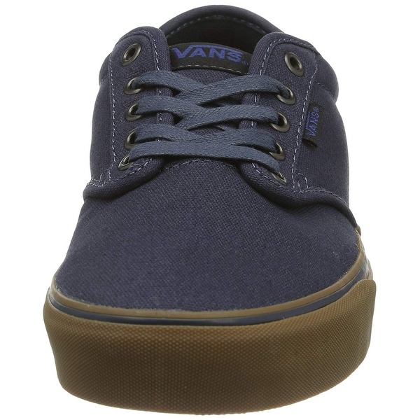 vans atwood low mens