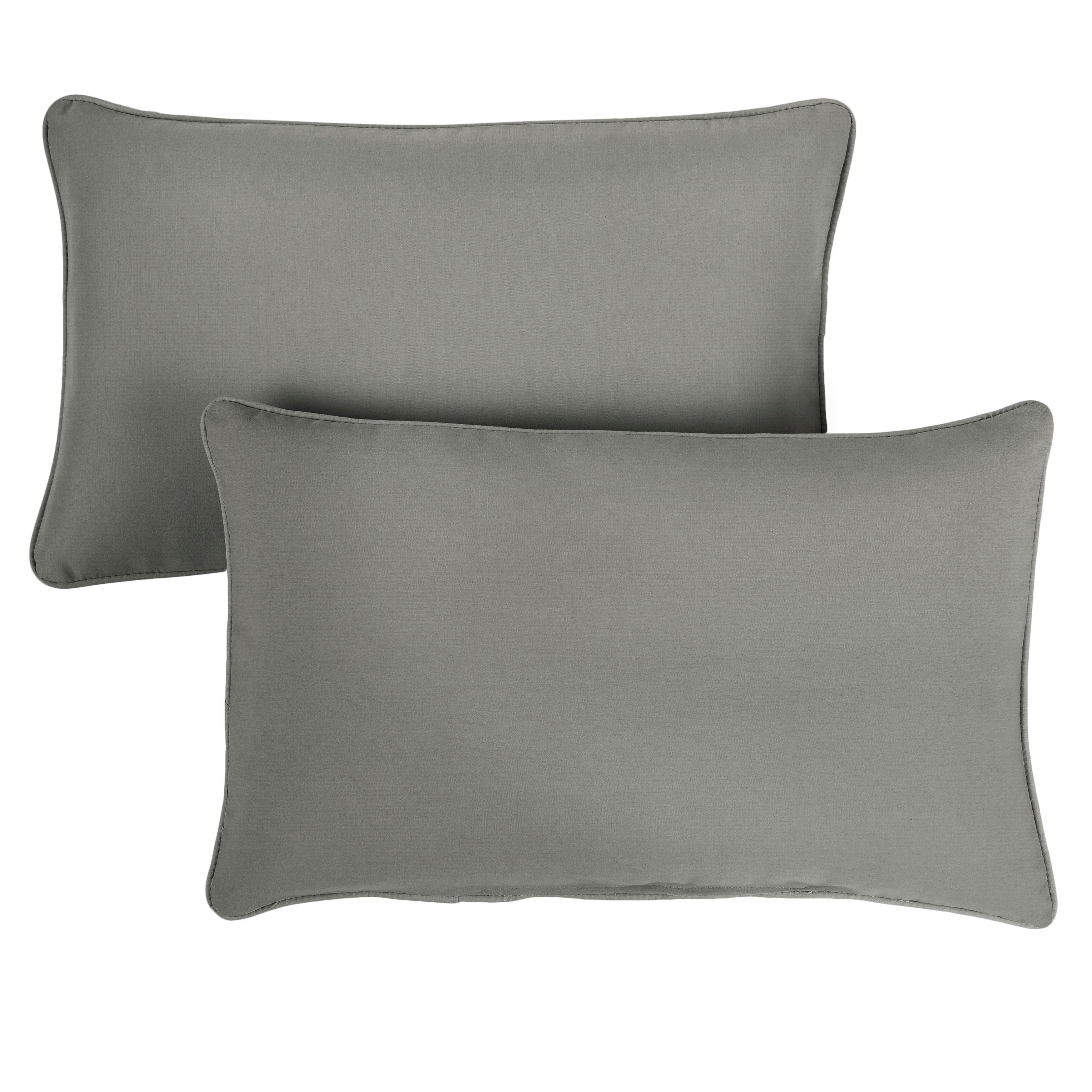 Therapedic hypercool top