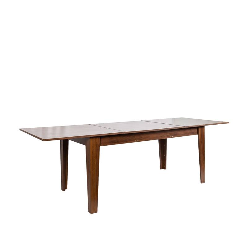 Dining Table , Large Extendable Kitchen Table