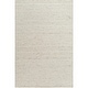 preview thumbnail 15 of 37, Parham Bohemian & Eclectic Area Rug 2' x 3' - Sandstone