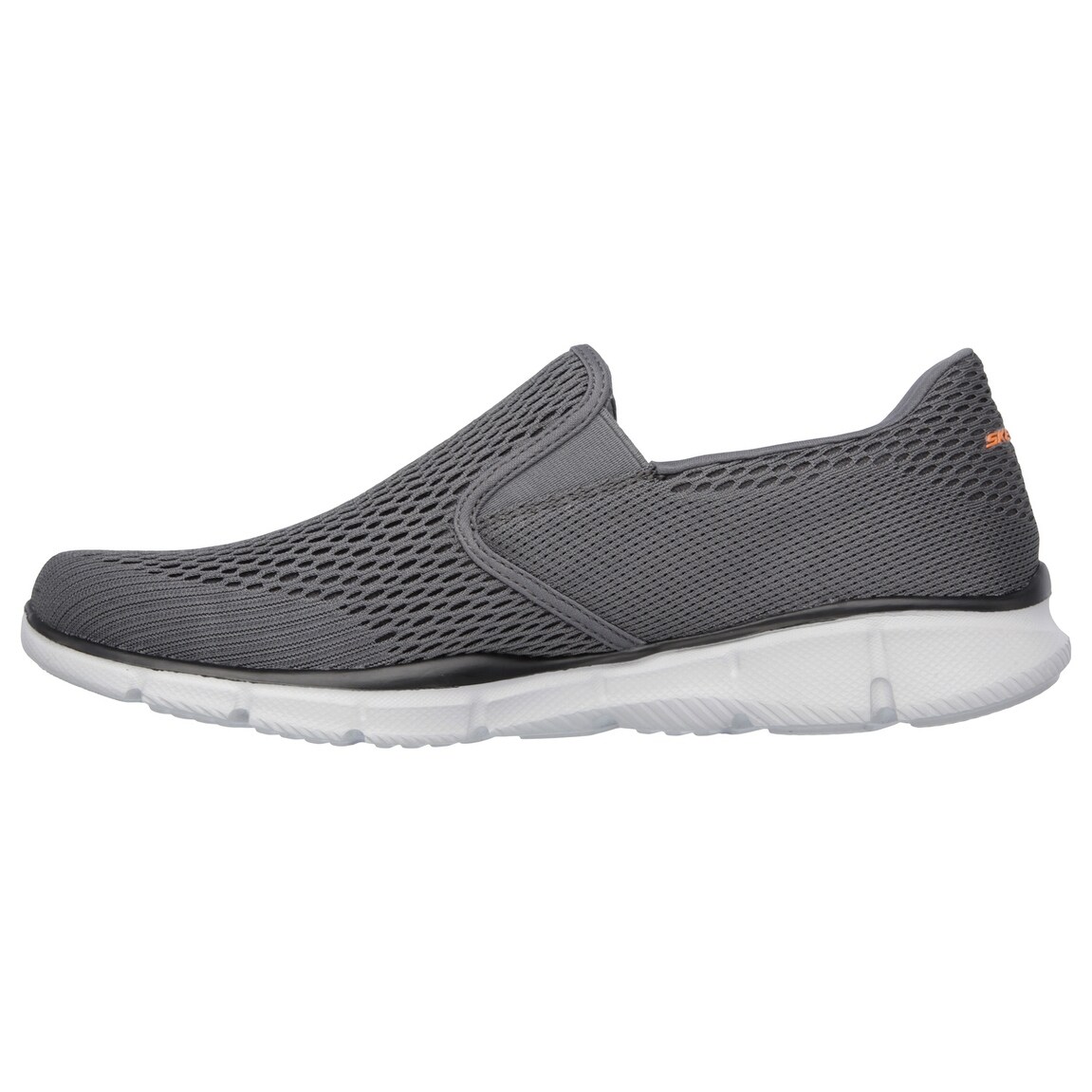skechers 51509w