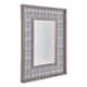 Option Blue and White (Lahaina Sailor)