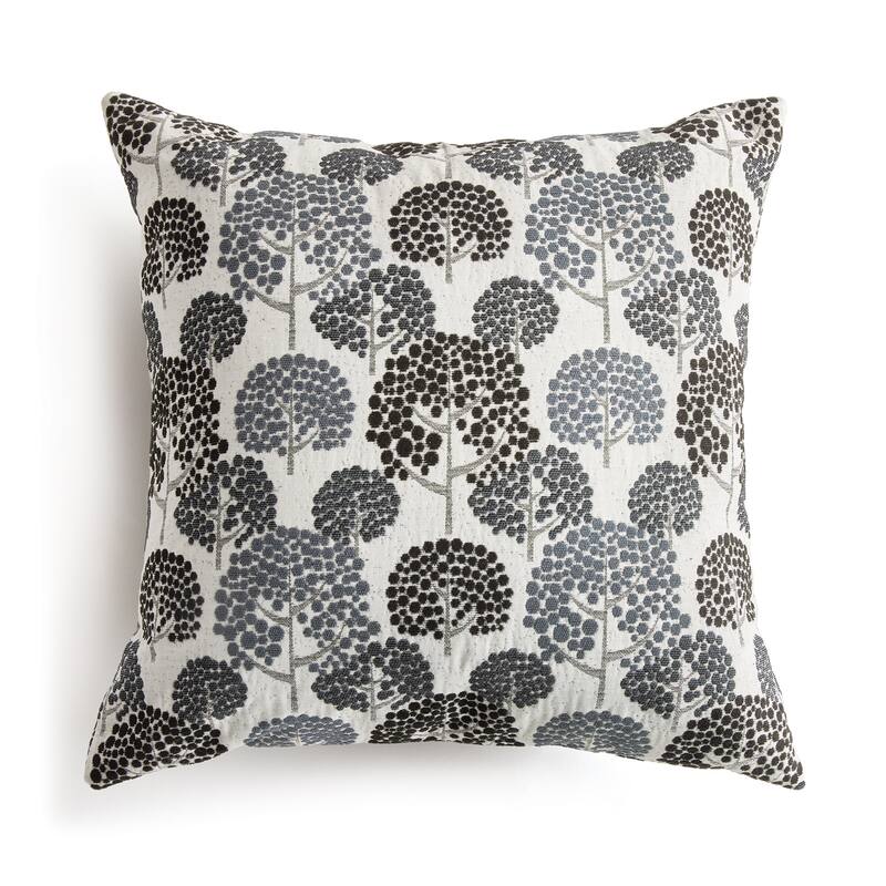 Indoor/Outdoor Accent Pillows