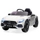 preview thumbnail 9 of 46, 12V Power Battery Electric Vehicles for 3-7 Toddlers