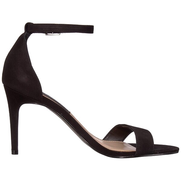 steve madden nayra