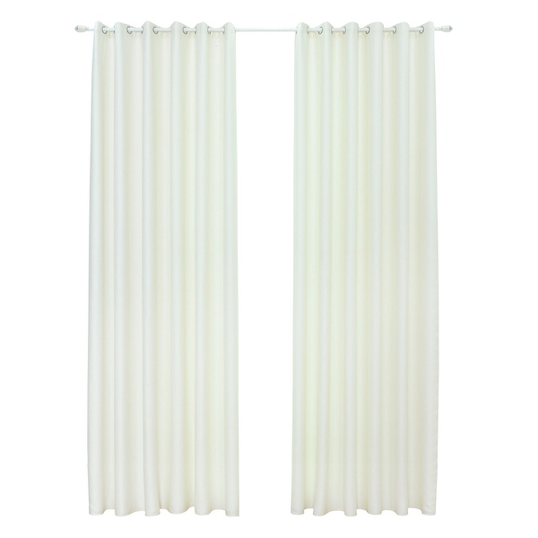 Bed bath and beyond blackout curtains shop
