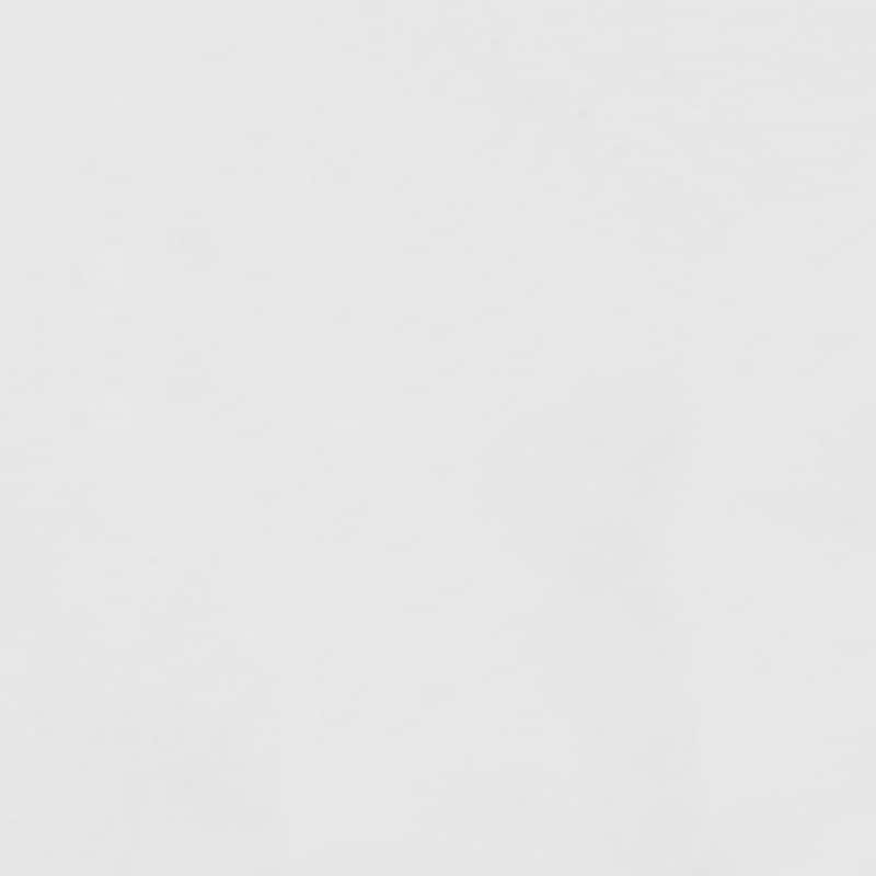 Design House 214908 Concord 60" Free Standing Single Basin Vanity Set