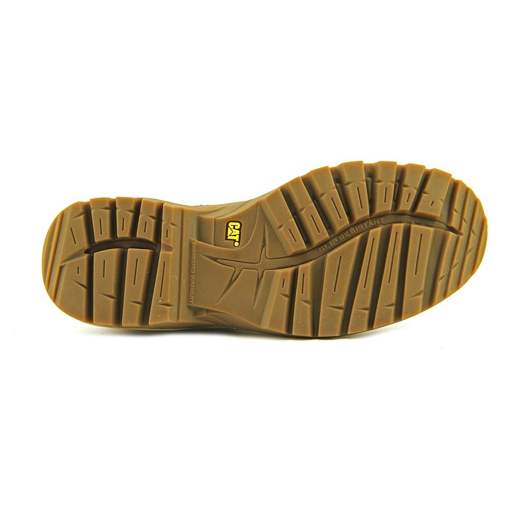 caterpillar kitson ladies