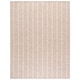 preview thumbnail 49 of 59, SAFAVIEH Handmade Abstract Damhnait Contemporary Wool Rug 10' x 14' - Beige/Ivory - Rectangle