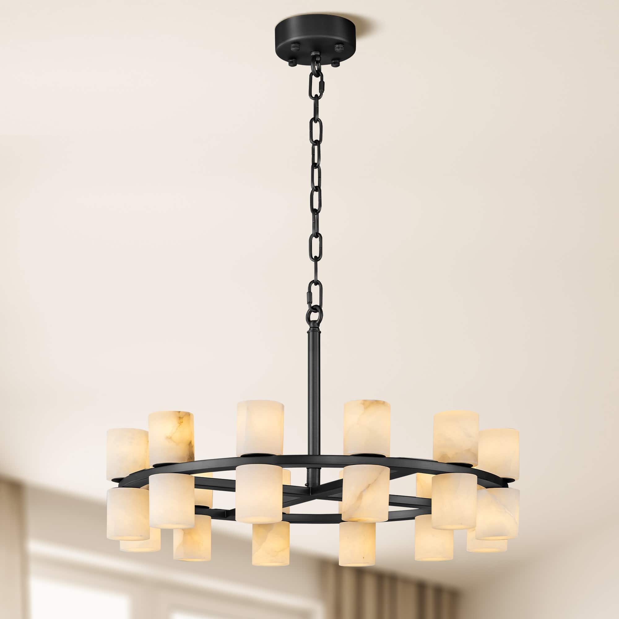 Option Black