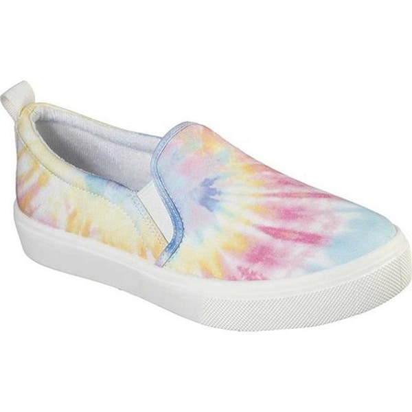 hippie slip on shoes