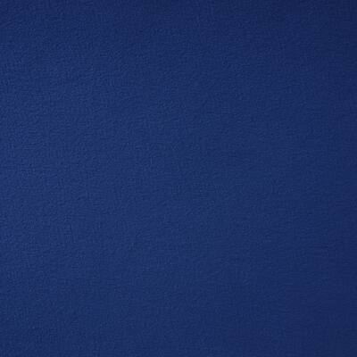 Barrel Back Accent Chair, Deep Cobalt Blue, velvet upholstered armchair