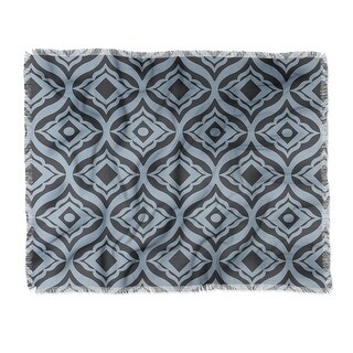 Arabella mink blankets deals