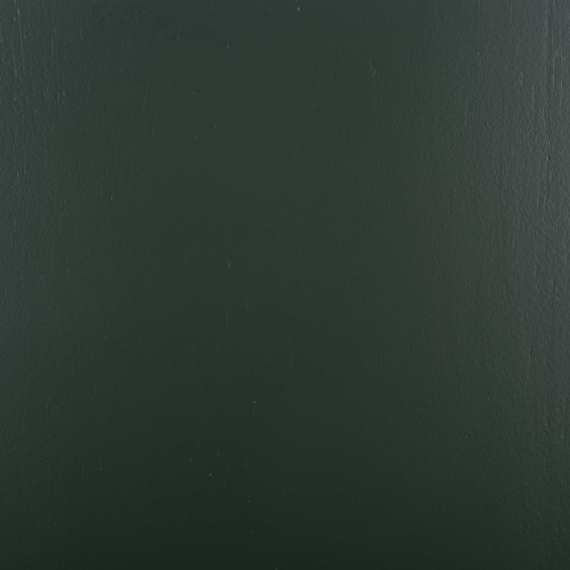 SAFAVIEH Signa Spindle Farmhouse Dining Chair (Set of 2) - 20" W x 20" D x 33" H - 20"W x 20"D x 33"H