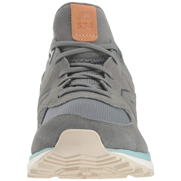 new balance 574v1