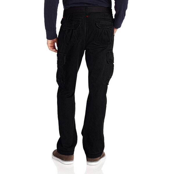 Survivor Cargo Pant