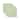 Izod Chadwick Laurel Set of 4 Napkins - 20 x 20