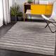 Option Charcoal
