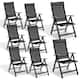 Option Black-8PC