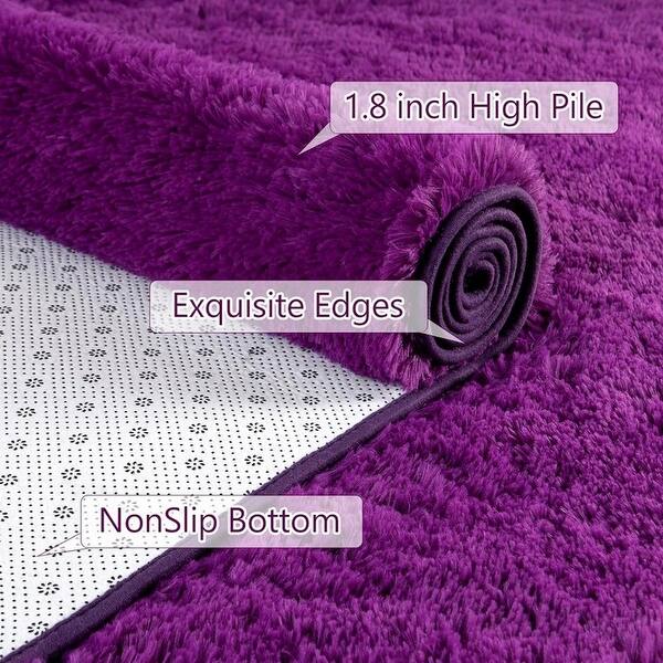 dimension image slide 1 of 2, Kids Nursery Decor Rugs Baby Room Carpets Play Room Mats
