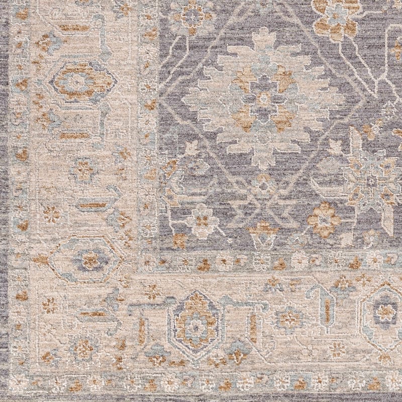 Artistic Weavers Ondine Vintage Distressed Area Rug