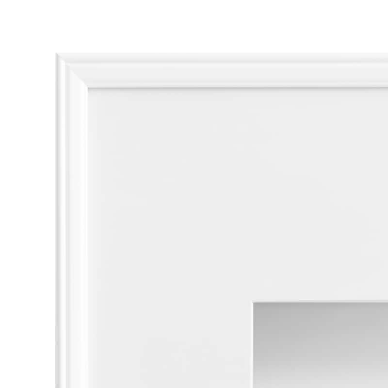 Kate and Laurel Adlynn Photo Frame Set