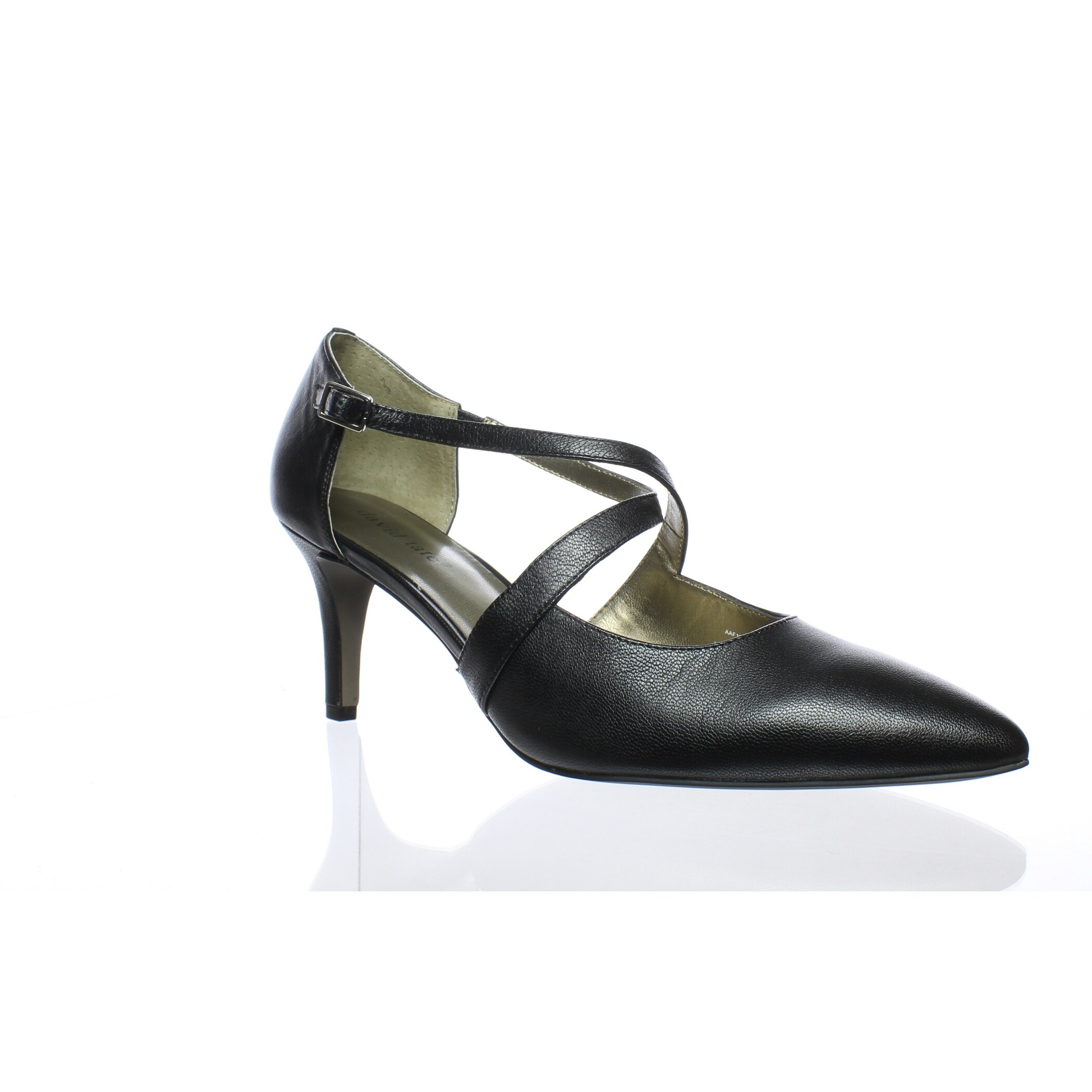 size 11 pumps